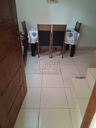 Imagem Sobrado com 2 Quartos à Venda, 80 m² em Jardim Ipê - Mauá Imagem Sobrado com 2 Quartos à Venda, 80 m² em Jardim Ipê - Mauá