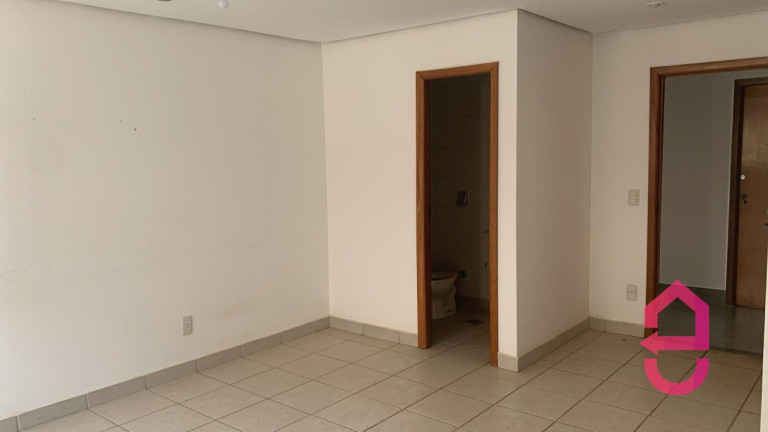 Imagem Sala Comercial à Venda, em Setor Jardim Luz - Aparecida De Goiânia Imagem Sala Comercial à Venda, em Setor Jardim Luz - Aparecida De Goiânia