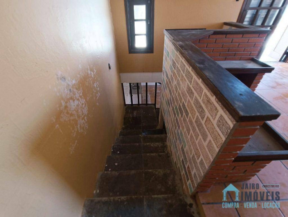 Imagem Casa com 4 Quartos à Venda, 360 m² em Centro - Balneário Pinhal Imagem Casa com 4 Quartos à Venda, 360 m² em Centro - Balneário Pinhal