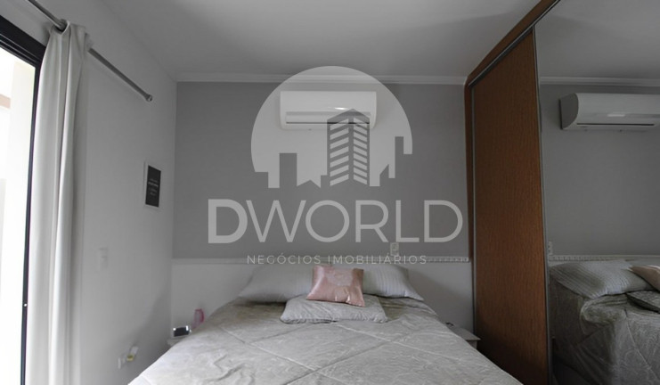Imagem Imóvel com 2 Quartos à Venda, 127 m² em Rudge Ramos - São Bernardo Do Campo Imagem Imóvel com 2 Quartos à Venda, 127 m² em Rudge Ramos - São Bernardo Do Campo