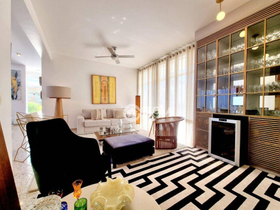 Imagem Casa com 4 Quartos à Venda, 553 m² em Parque Residencial Nardini - Americana Imagem Casa com 4 Quartos à Venda, 553 m² em Parque Residencial Nardini - Americana