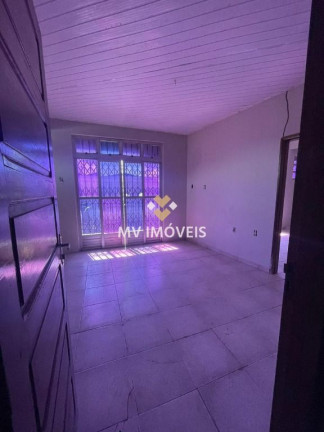 Imagem Edifício Residencial à Venda ou Locação, 336 m² em Levilândia - Ananindeua Imagem Edifício Residencial à Venda ou Locação, 336 m² em Levilândia - Ananindeua