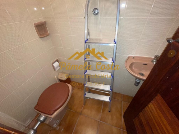 Imagem Apartamento com 3 Quartos à Venda, 110 m² em Enseada - Guarujá Imagem Apartamento com 3 Quartos à Venda, 110 m² em Enseada - Guarujá