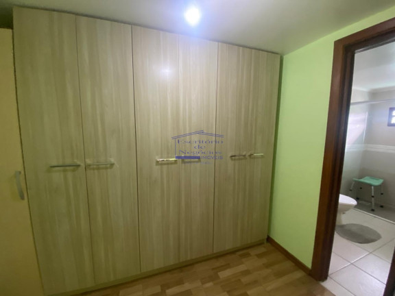 Imagem Casa com 3 Quartos à Venda, 90 m² em Cavalhada - Porto Alegre Imagem Casa com 3 Quartos à Venda, 90 m² em Cavalhada - Porto Alegre
