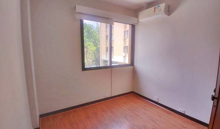 Imagem Apartamento com 4 Quartos à Venda,  em Barra Da Tijuca - Rio De Janeiro