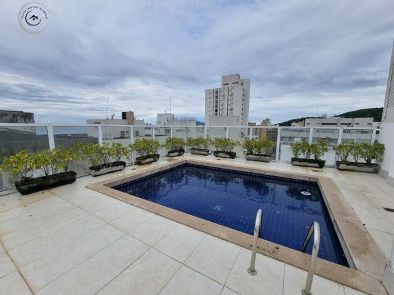 Imagem Cobertura com 3 Quartos à Venda, 412 m² em Pitangueiras - Guarujá Imagem Cobertura com 3 Quartos à Venda, 412 m² em Pitangueiras - Guarujá