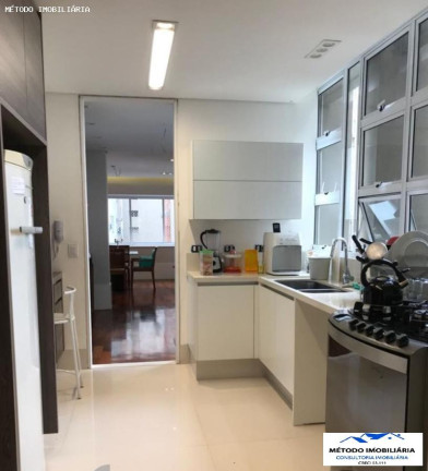 Imagem Apartamento com 3 Quartos à Venda, 240 m² em Jardim Paulista - São Paulo Imagem Apartamento com 3 Quartos à Venda, 240 m² em Jardim Paulista - São Paulo