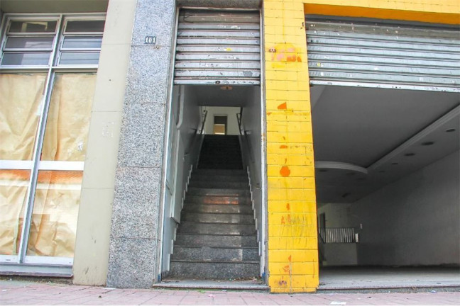 Imagem Loja à Venda, 1.100 m² em Vila Formosa - São Paulo Imagem Loja à Venda, 1.100 m² em Vila Formosa - São Paulo