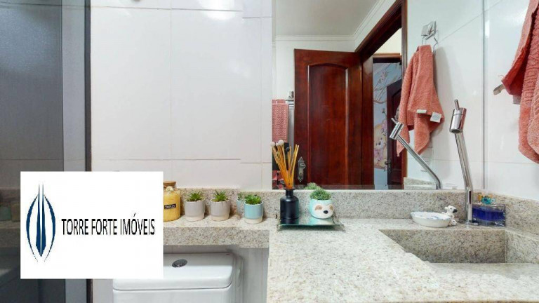 Imagem Apartamento com 2 Quartos à Venda, 52 m² em Jardim Celeste - São Paulo Imagem Apartamento com 2 Quartos à Venda, 52 m² em Jardim Celeste - São Paulo