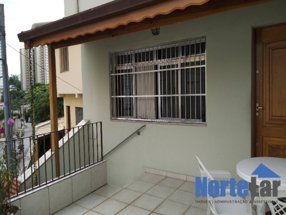 Imagem Sobrado com 2 Quartos à Venda, 140 m² em água Fria - São Paulo Imagem Sobrado com 2 Quartos à Venda, 140 m² em água Fria - São Paulo