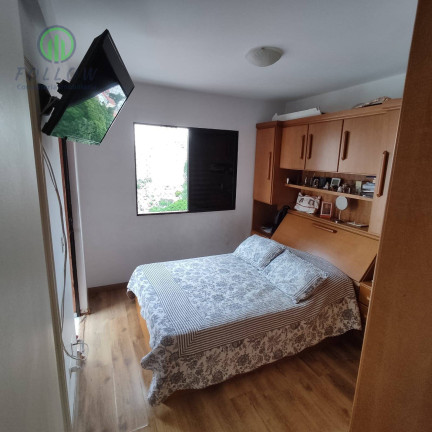 Imagem Apartamento com 3 Quartos à Venda, em Centro - Osasco Imagem Apartamento com 3 Quartos à Venda, em Centro - Osasco
