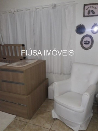 Imagem Casa com 2 Quartos à Venda, 80 m² em Planalto Verde - Ribeirão Preto Imagem Casa com 2 Quartos à Venda, 80 m² em Planalto Verde - Ribeirão Preto
