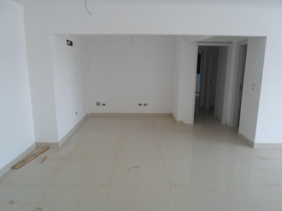 Imagem Apartamento com 3 Quartos à Venda, 158 m² em Paulista - Piracicaba Imagem Apartamento com 3 Quartos à Venda, 158 m² em Paulista - Piracicaba