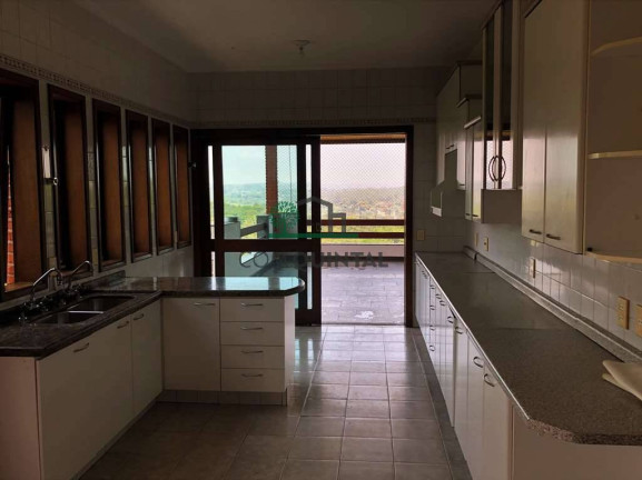Imagem Casa com 4 Quartos à Venda, 468 m² em Palos Verdes - Carapicuíba
