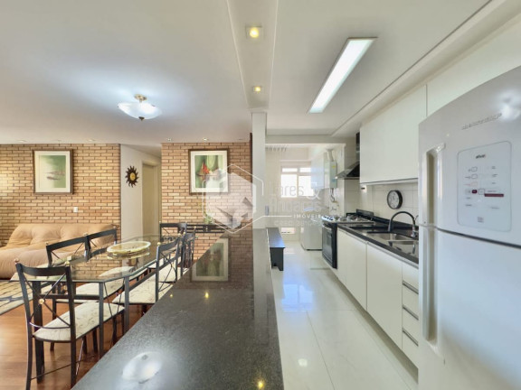 Imagem Apartamento com 3 Quartos à Venda, 107 m² em Jardim Taquaral - São Paulo Imagem Apartamento com 3 Quartos à Venda, 107 m² em Jardim Taquaral - São Paulo