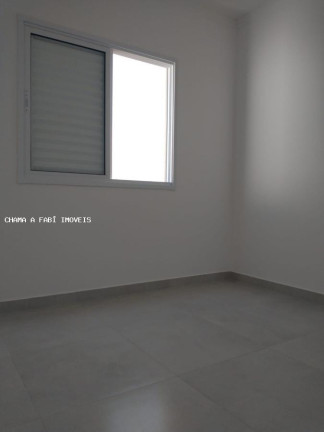 Imagem Casa com 3 Quartos à Venda, 120 m² em Vila Bela - São Paulo Imagem Casa com 3 Quartos à Venda, 120 m² em Vila Bela - São Paulo