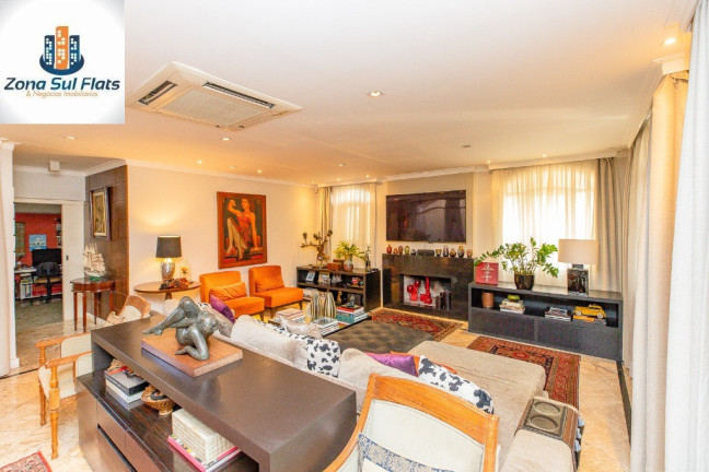 Imagem Casa com 4 Quartos à Venda, 413 m² em Alto De Pinheiros - São Paulo Imagem Casa com 4 Quartos à Venda, 413 m² em Alto De Pinheiros - São Paulo