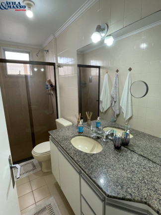 Imagem Apartamento com 3 Quartos à Venda, 82 m² em Mooca - São Paulo Imagem Apartamento com 3 Quartos à Venda, 82 m² em Mooca - São Paulo