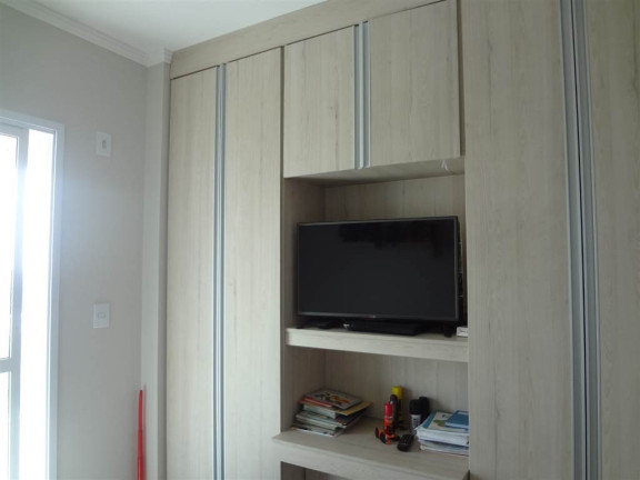 Imagem Apartamento com 2 Quartos à Venda, 125 m² em Aviação - Praia Grande