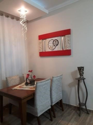 Imagem Casa com 3 Quartos à Venda, em Morro Do Algodão - Caraguatatuba Imagem Casa com 3 Quartos à Venda, em Morro Do Algodão - Caraguatatuba