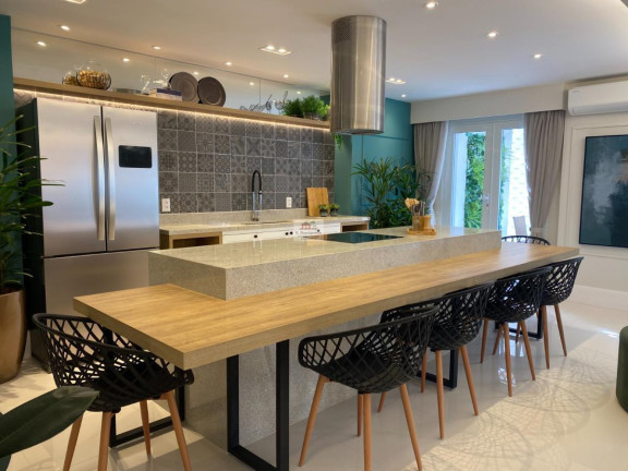 Imagem Apartamento com 2 Quartos à Venda, 67 m² em Vila Azevedo - São Paulo Imagem Apartamento com 2 Quartos à Venda, 67 m² em Vila Azevedo - São Paulo