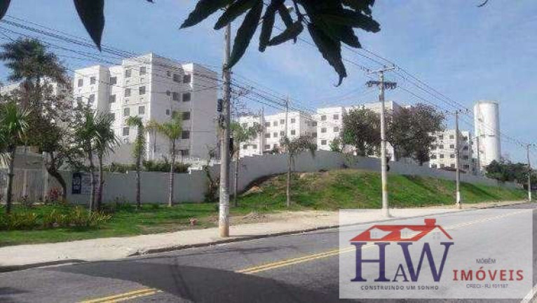 Imagem Apartamento com 2 Quartos à Venda, 84 m² em Tomás Coelho - Rio De Janeiro Imagem Apartamento com 2 Quartos à Venda, 84 m² em Tomás Coelho - Rio De Janeiro