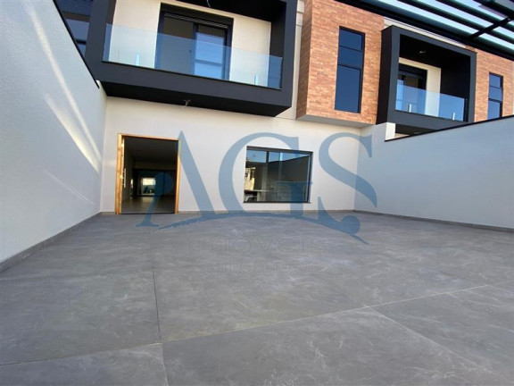 Imagem Sobrado com 3 Quartos à Venda, 105 m² em Vila Ré - São Paulo Imagem Sobrado com 3 Quartos à Venda, 105 m² em Vila Ré - São Paulo