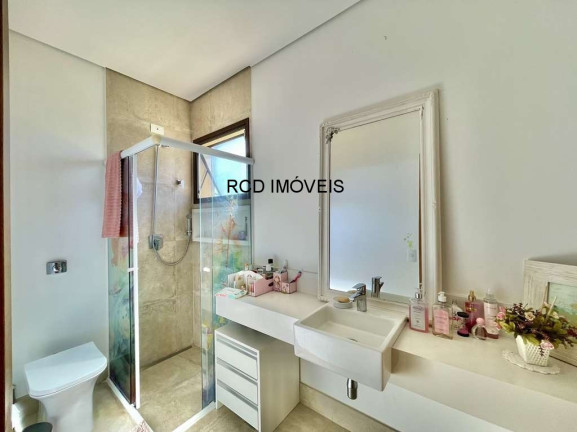 Imagem Casa com 5 Quartos à Venda, 772 m² em Moinho Velho - Cotia