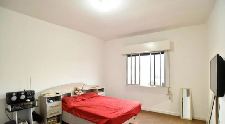Imagem Apartamento com 2 Quartos à Venda, 81 m² em Brás - São Paulo Imagem Apartamento com 2 Quartos à Venda, 81 m² em Brás - São Paulo