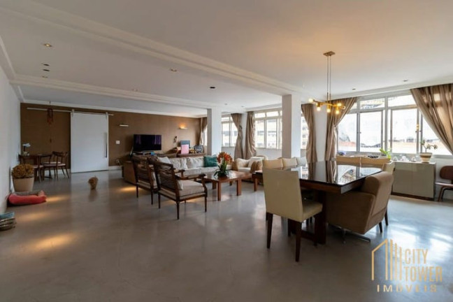 Imagem Apartamento com 2 Quartos à Venda, 180 m² em Vila Nova Conceição - São Paulo Imagem Apartamento com 2 Quartos à Venda, 180 m² em Vila Nova Conceição - São Paulo