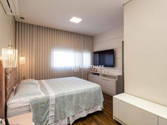 Imagem Casa com 4 Quartos à Venda, 389 m² em Terras De Piracicaba - Piracicaba Imagem Casa com 4 Quartos à Venda, 389 m² em Terras De Piracicaba - Piracicaba
