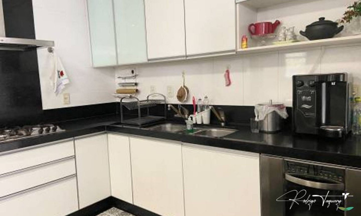 Imagem Casa de Condomínio com 4 Quartos à Venda, 468 m² em Residencial Aldeia Do Vale - Goiânia Imagem Casa de Condomínio com 4 Quartos à Venda, 468 m² em Residencial Aldeia Do Vale - Goiânia