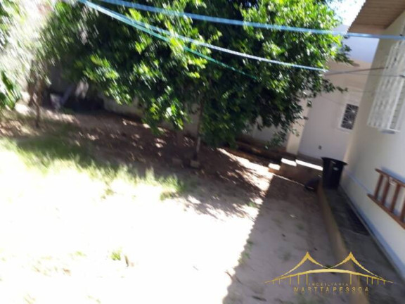Imagem Casa com 3 Quartos para Alugar, 300 m² em Capim Macio - Natal