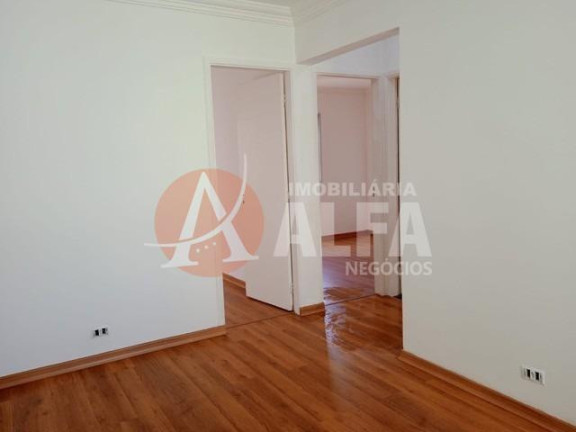 Imagem Apartamento com 2 Quartos à Venda, 59 m² em Jardim Rio Das Pedras - Cotia Imagem Apartamento com 2 Quartos à Venda, 59 m² em Jardim Rio Das Pedras - Cotia