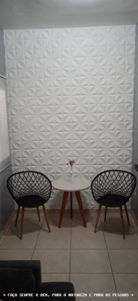 Imagem Casa com 3 Quartos à Venda, 100 m² em Residencial Estoril - Taubaté Imagem Casa com 3 Quartos à Venda, 100 m² em Residencial Estoril - Taubaté