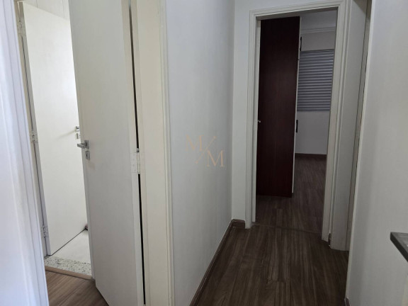 Imagem Apartamento com 3 Quartos à Venda, 133 m² em Aparecida - Santos Imagem Apartamento com 3 Quartos à Venda, 133 m² em Aparecida - Santos
