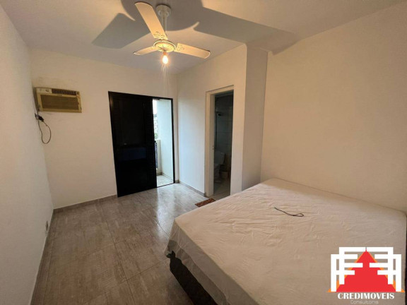Imagem Apartamento com 3 Quartos à Venda, 50 m² em Sitio Paecara - Guaruja Imagem Apartamento com 3 Quartos à Venda, 50 m² em Sitio Paecara - Guaruja
