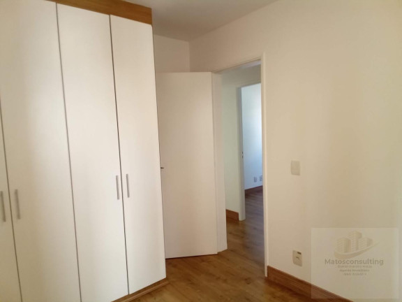 Imagem Apartamento com 3 Quartos para Alugar, 76 m² em Loteamento Center Santa Genebra - Campinas Imagem Apartamento com 3 Quartos para Alugar, 76 m² em Loteamento Center Santa Genebra - Campinas