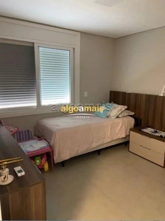 Imagem Casa com 3 Quartos à Venda, 198 m² em Condominio Riviera Xangri-la - Xangri-lá Imagem Casa com 3 Quartos à Venda, 198 m² em Condominio Riviera Xangri-la - Xangri-lá