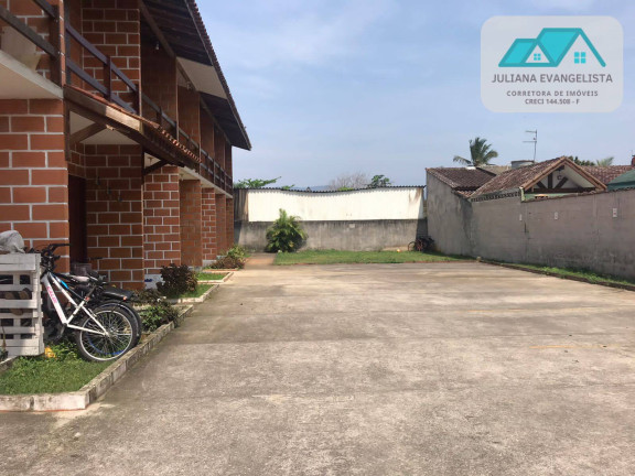 Imagem Casa de Condomínio com 2 Quartos à Venda, 76 m² em Pontal De Santa Marina - Caraguatatuba Imagem Casa de Condomínio com 2 Quartos à Venda, 76 m² em Pontal De Santa Marina - Caraguatatuba