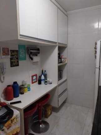 Imagem Sobrado com 2 Quartos à Venda, 75 m² em Vila Bela - São Paulo Imagem Sobrado com 2 Quartos à Venda, 75 m² em Vila Bela - São Paulo