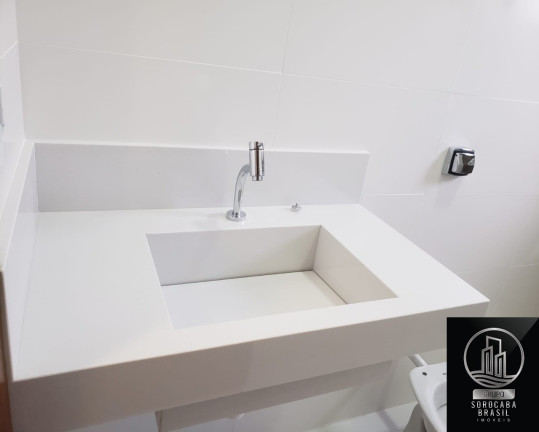 Imagem Casa com 3 Quartos à Venda, 163 m² em Parque Ibiti Reserva - Sorocaba Imagem Casa com 3 Quartos à Venda, 163 m² em Parque Ibiti Reserva - Sorocaba