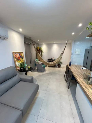 Imagem Apartamento com 3 Quartos à Venda, 97 m² em Recreio Dos Bandeirantes - Rio De Janeiro Imagem Apartamento com 3 Quartos à Venda, 97 m² em Recreio Dos Bandeirantes - Rio De Janeiro