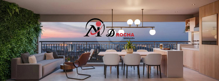 Imagem Apartamento com 3 Quartos à Venda, em Vila Zilda (tatuapé) - São Paulo Imagem Apartamento com 3 Quartos à Venda, em Vila Zilda (tatuapé) - São Paulo