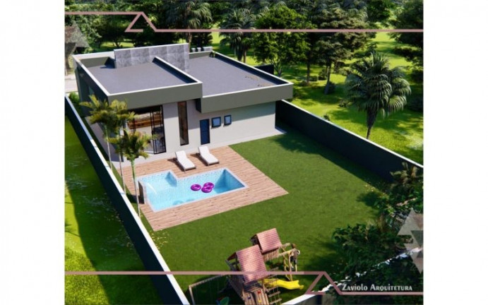 Imagem Imóvel com 3 Quartos à Venda, 670 m² em Usina - Atibaia Imagem Imóvel com 3 Quartos à Venda, 670 m² em Usina - Atibaia