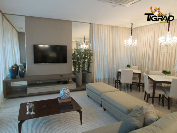 Imagem Apartamento com 3 Quartos à Venda, 140 m² em Centro - Balneário Camboriú Imagem Apartamento com 3 Quartos à Venda, 140 m² em Centro - Balneário Camboriú