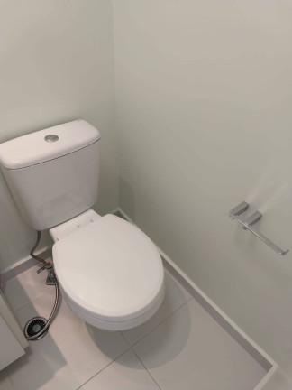 Imagem Sala Comercial à Venda, 25 m² em Aclimação - São Paulo Imagem Sala Comercial à Venda, 25 m² em Aclimação - São Paulo
