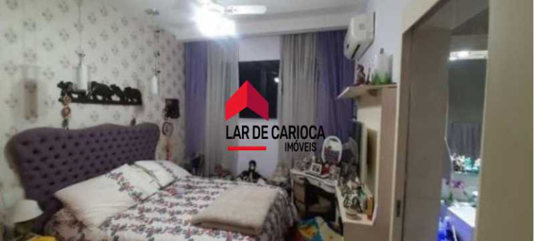 Imagem Apartamento com 3 Quartos à Venda, 112 m² em Copacabana - Rio De Janeiro Imagem Apartamento com 3 Quartos à Venda, 112 m² em Copacabana - Rio De Janeiro