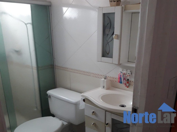 Imagem Apartamento com 2 Quartos à Venda, 49 m² em Jardim Do Tiro - São Paulo Imagem Apartamento com 2 Quartos à Venda, 49 m² em Jardim Do Tiro - São Paulo