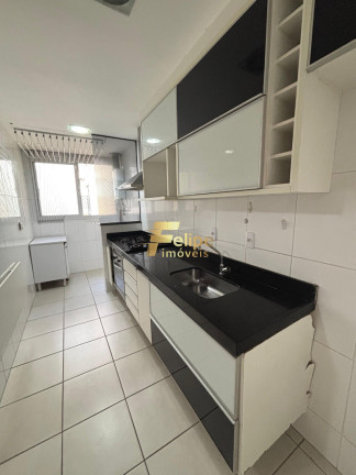 Imagem Imóvel com 2 Quartos à Venda, 70 m² em Praia Da Costa - Vila Velha